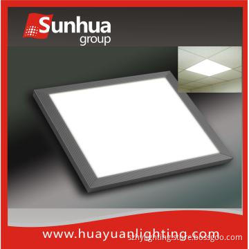 300*00 Super thin only 9mm Led panel Light